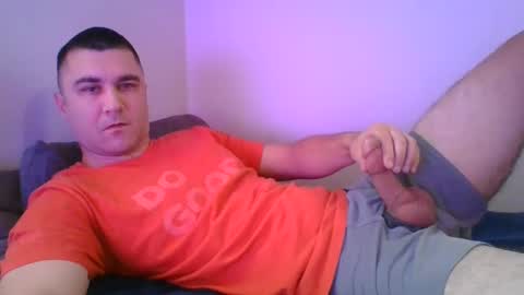 Crush380 online show from January 28, 3:14 pm