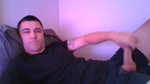 Crush380 online show from February 13, 3:24 pm