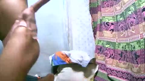 crushlove069 online show from March 9, 7:02 am