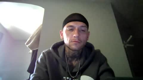 cruz815 online show from July 24, 3:53 pm
