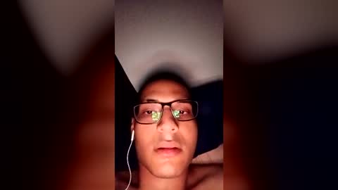 crxs0ul online show from August 4, 4:08 am