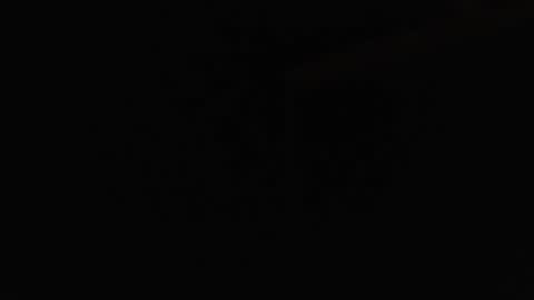 cryan96 online show from March 15, 2:20 pm