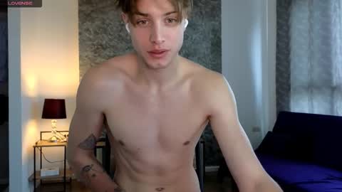 Lin inst lingoodyy online show from November 12, 5:32 am