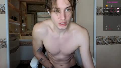 Lin inst lingoodyy online show from November 1, 10:14 am