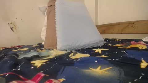 Crys online show from March 5, 7:06 am