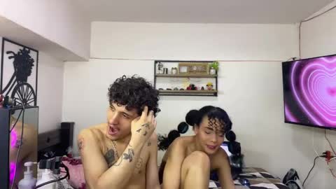 crystal5358 online show from April 19, 12:06 pm