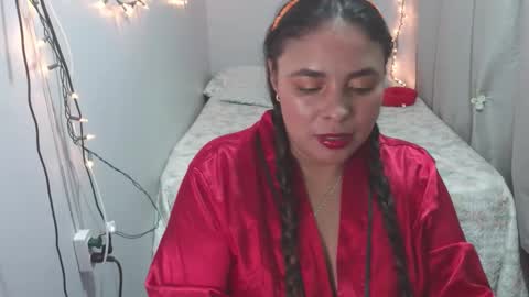Snapshot of crystal_1991 chatting on October 26, 11:26 pm CRYSTAL 1991 online show from October 26, 11:26 pm