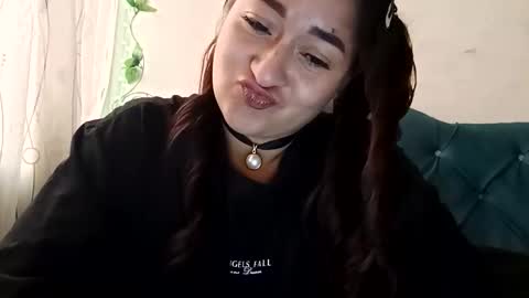 carol     online show from February 18, 2:50 pm