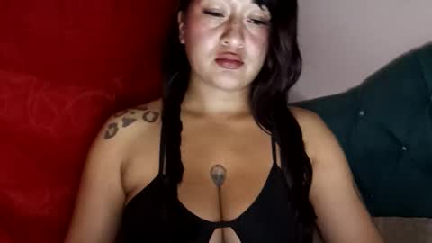 carol     online show from December 17, 4:52 am