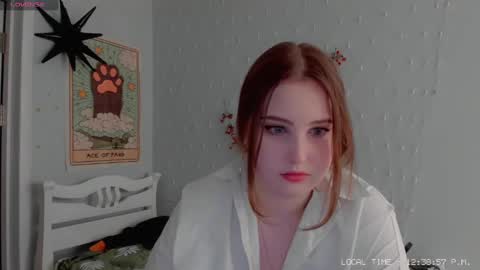 Chris online show from February 11, 10:36 am