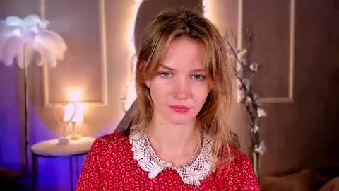 Kristina online show from March 1, 1:59 pm
