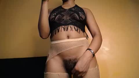 lisa online show from March 3, 6:26 pm