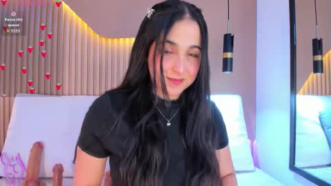 Chris online show from March 14, 8:24 pm