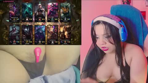 crystal online show from February 4, 3:22 am