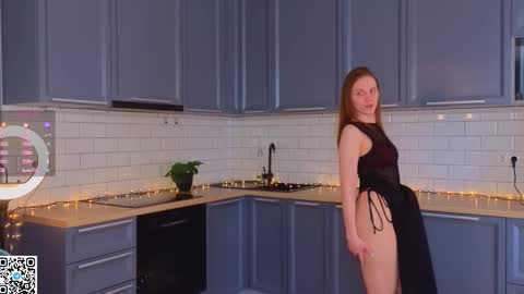 Diva online show from March 11, 5:54 am