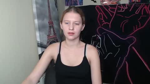 Stella online show from October 27, 7:19 am