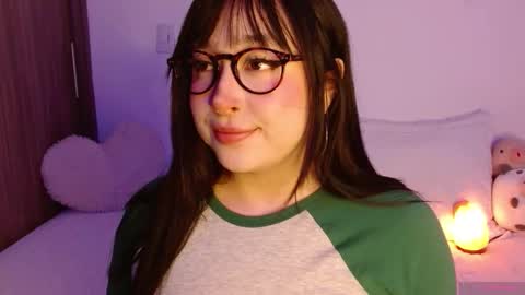 Olivia  online show from November 29, 12:29 am