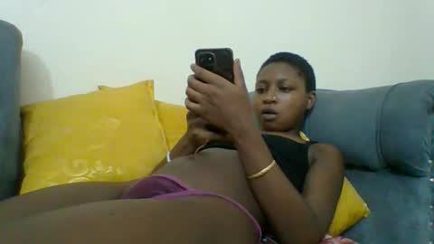 crystallgem online show from January 9, 10:37 pm