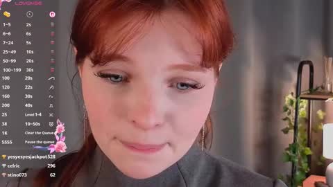 Morry online show from March 9, 3:16 pm