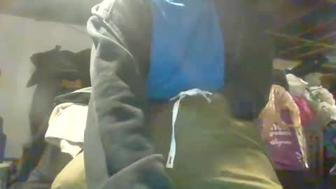 crystalxdic229 online show from December 16, 4:46 pm