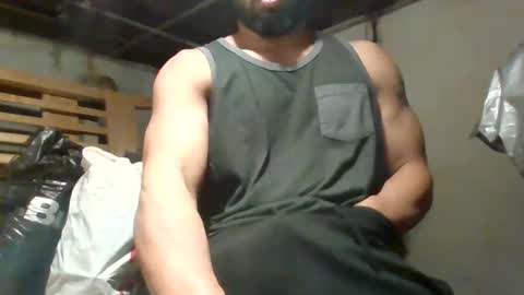 crystalxdic229 online show from February 6, 10:58 am