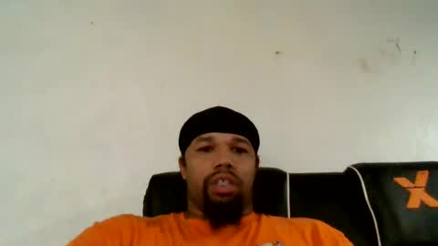 crystalxdic229 online show from July 29, 10:15 am