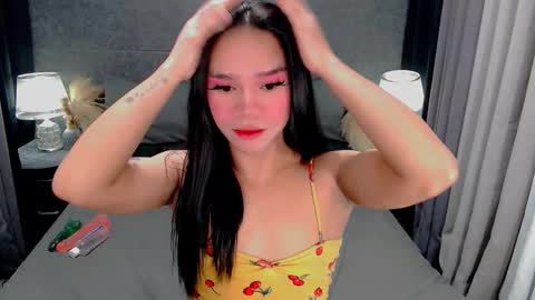 bea takashi  online show from March 15, 12:08 pm