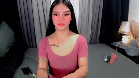 bea takashi  online show from January 14, 10:56 am