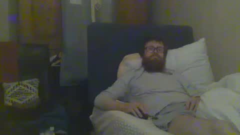 chris online show from January 20, 12:25 am