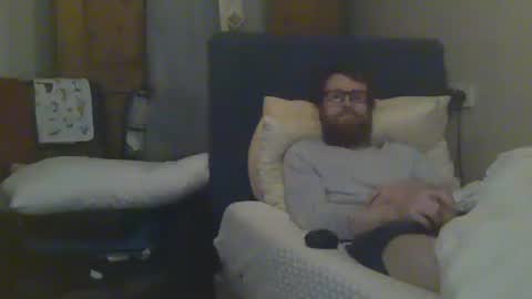 chris online show from December 31, 12:54 am