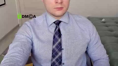 buddy online show from March 29, 7:21 am