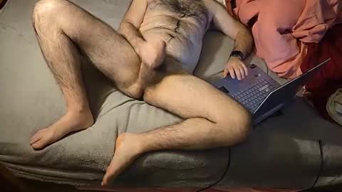 csipcsupcsap online show from March 26, 7:35 am