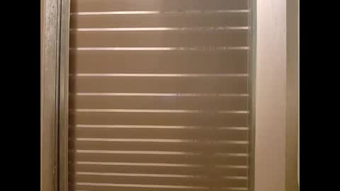 csunny37 online show from November 10, 12:52 pm