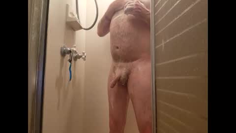 csunny37 online show from October 20, 1:16 pm