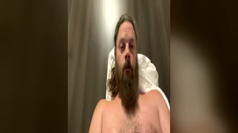 ct974597 online show from June 21, 11:11 pm