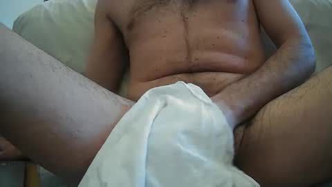 ctbddc online show from March 3, 10:28 am