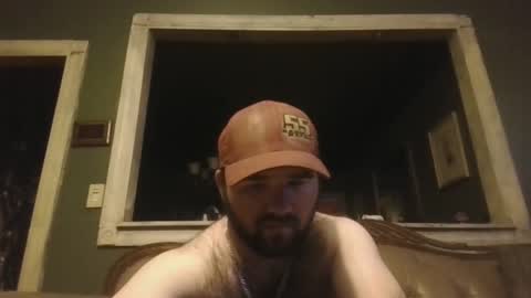 CTboy41 online show from November 21, 5:38 am