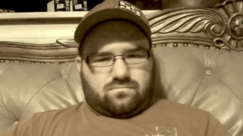CTboy41 online show from June 19, 2:17 am