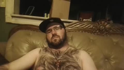 Snapshot of ctboy41 chatting on February 27, 5:18 am CTboy41 online show from February 27, 5:18 am