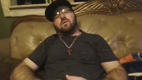 Snapshot of ctboy41 chatting on February 26, 4:30 am CTboy41 online show from February 26, 4:30 am