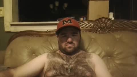 Snapshot of ctboy41 chatting on September 16, 3:08 am CTboy41 online show from September 16, 3:08 am