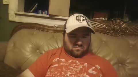 Snapshot of ctboy41 chatting on December 16, 4:02 am CTboy41 online show from December 16, 4:02 am