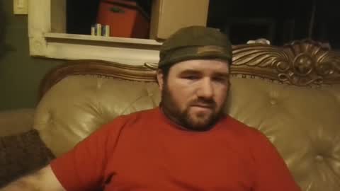 Snapshot of ctboy41 chatting on January 21, 4:10 am CTboy41 online show from January 21, 4:10 am