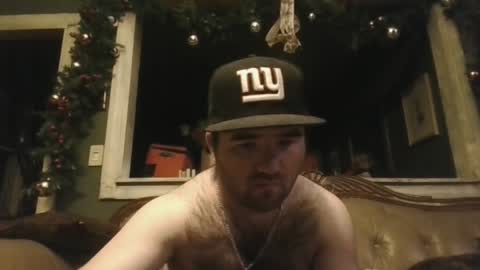 Snapshot of ctboy41 chatting on February 6, 8:07 am CTboy41 online show from February 6, 8:07 am