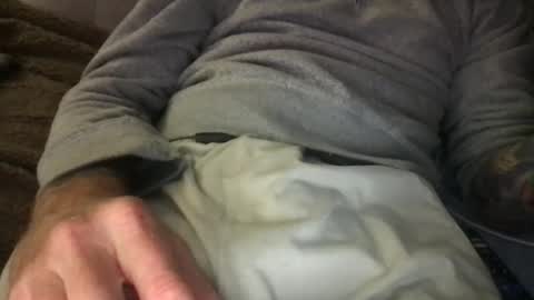 ctex2023 online show from January 14, 2:29 am