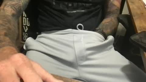 ctex2023 online show from December 5, 7:55 pm