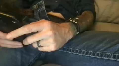 ctex2023 online show from October 15, 7:58 pm