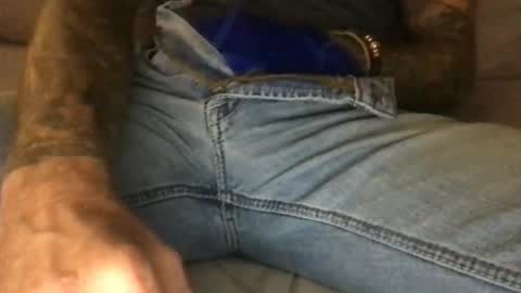 ctex2023 online show from October 22, 5:03 pm