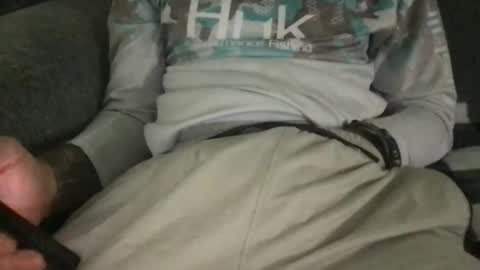 ctex2023 online show from February 3, 2:54 pm