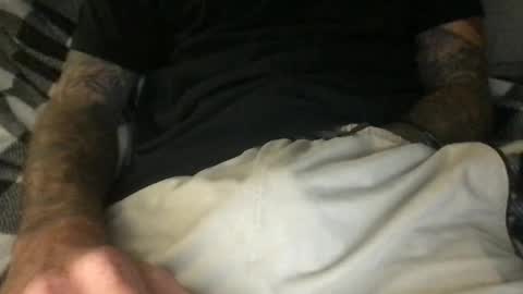 ctex2023 online show from December 10, 3:22 pm